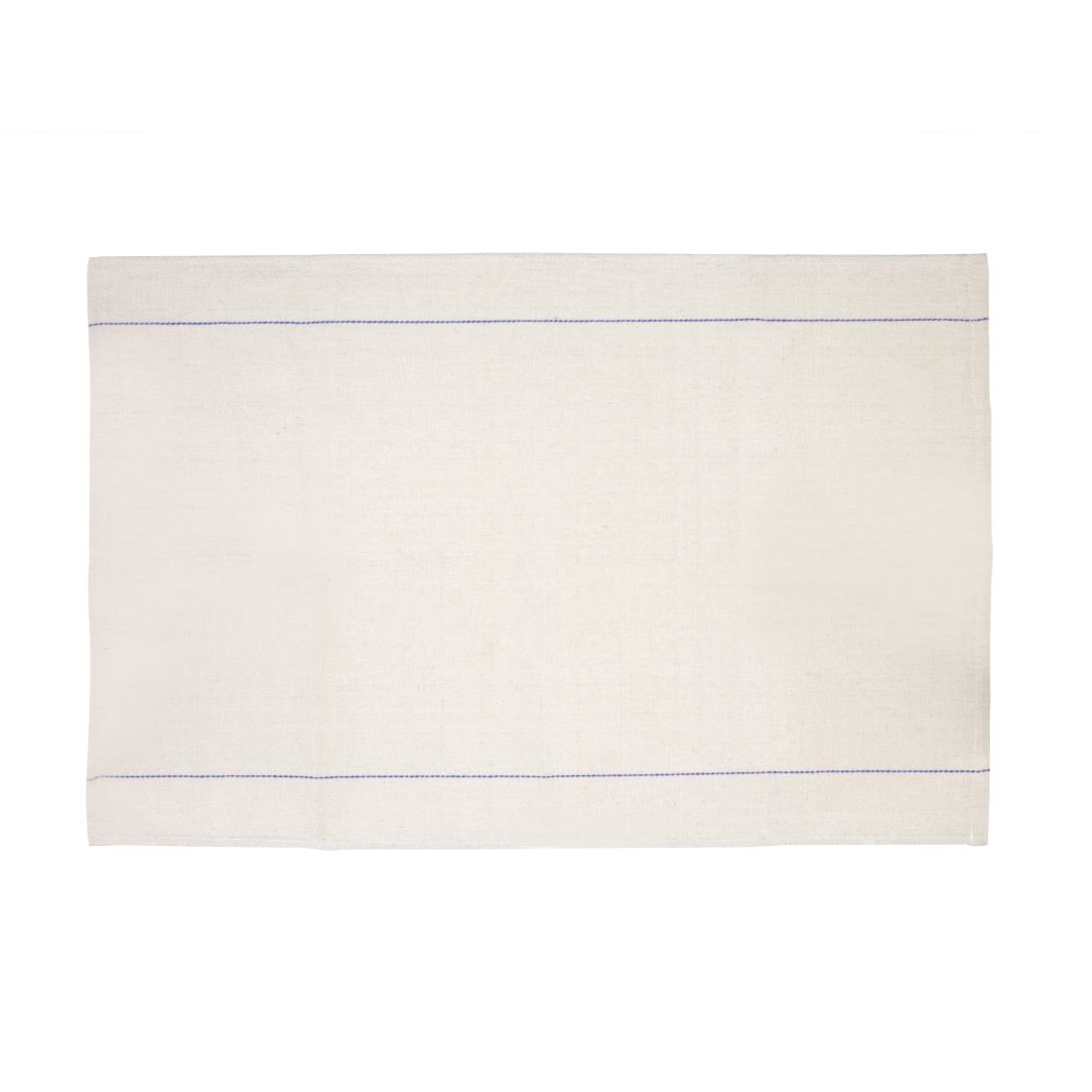 Torchon antichaleur standard Vogue  E930