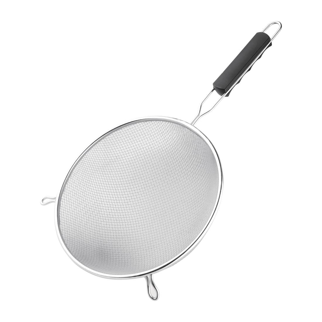 Passoire tamis professionnelle Vogue 240mm FE743