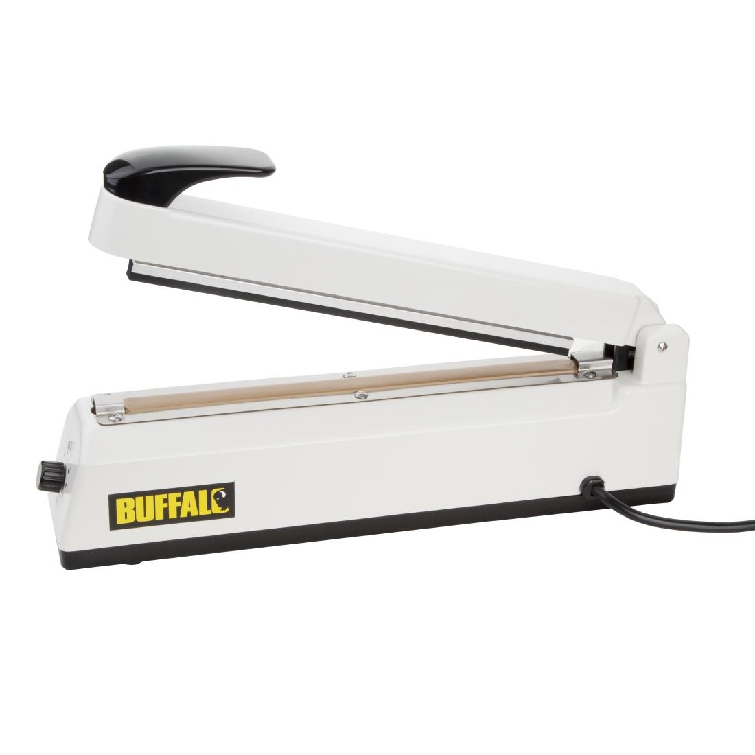 Soudeuse Buffalo 300mm GJ459
