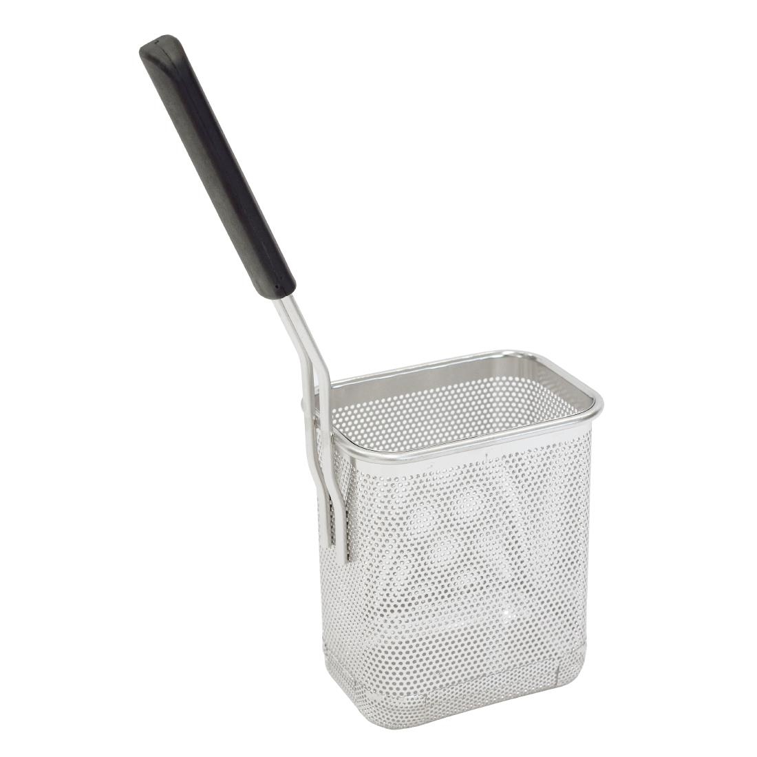 Panier pour cuiseur à pâtes GL903 Gastro M GL884