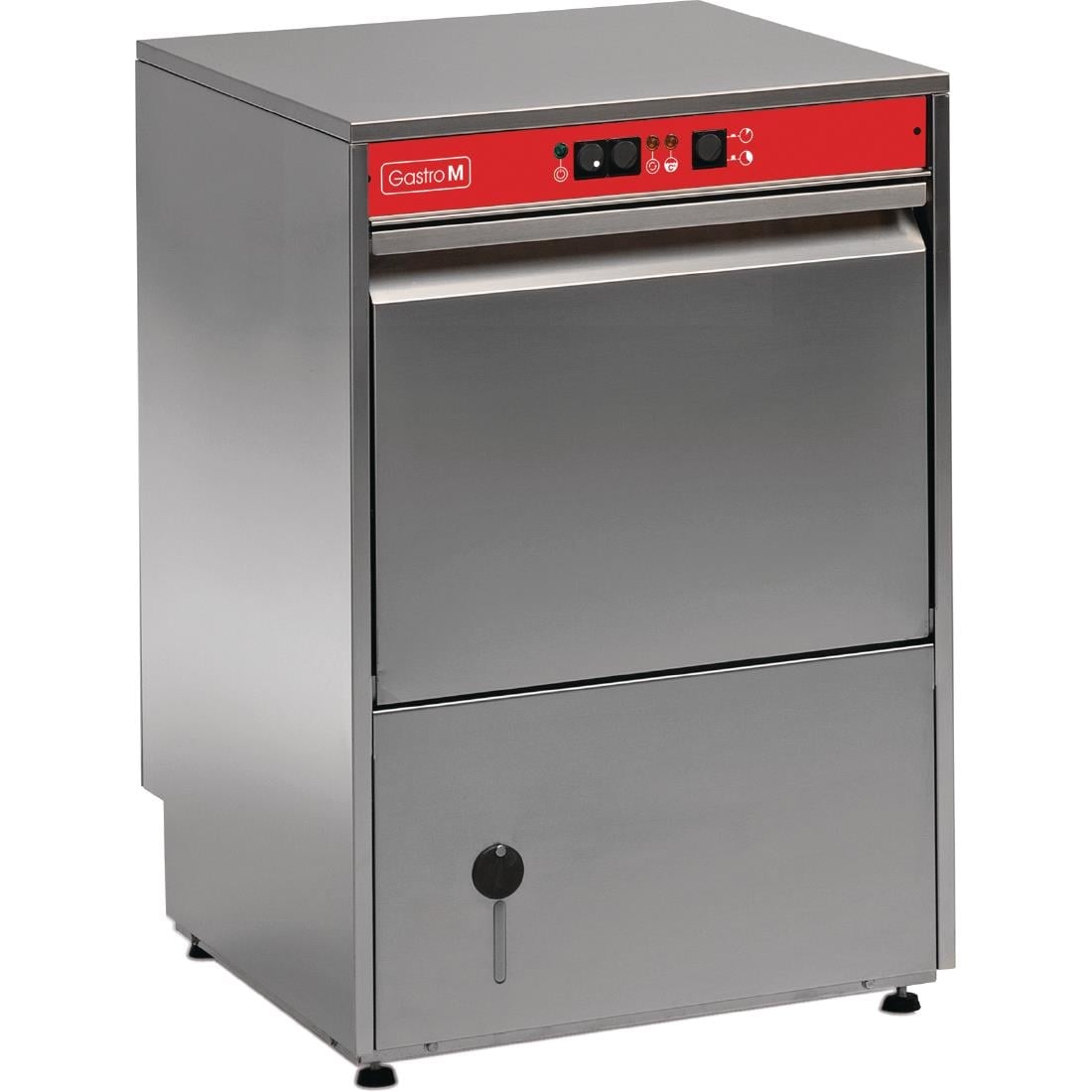 Lave-verres Gastro M GW41 GL891