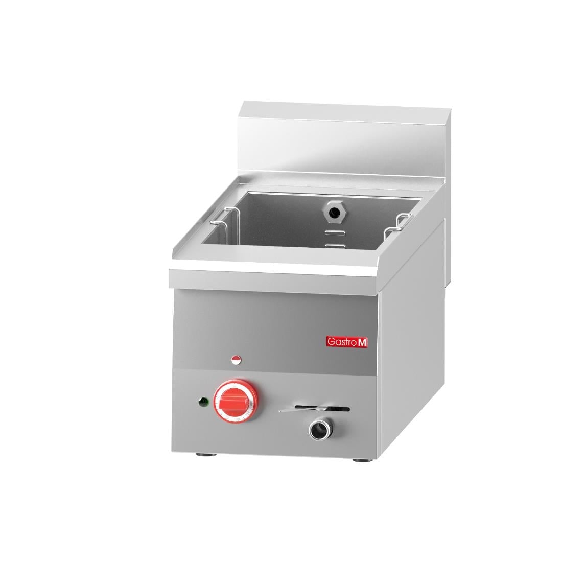 Cuiseur à pâtes Gastro M 14L GL903