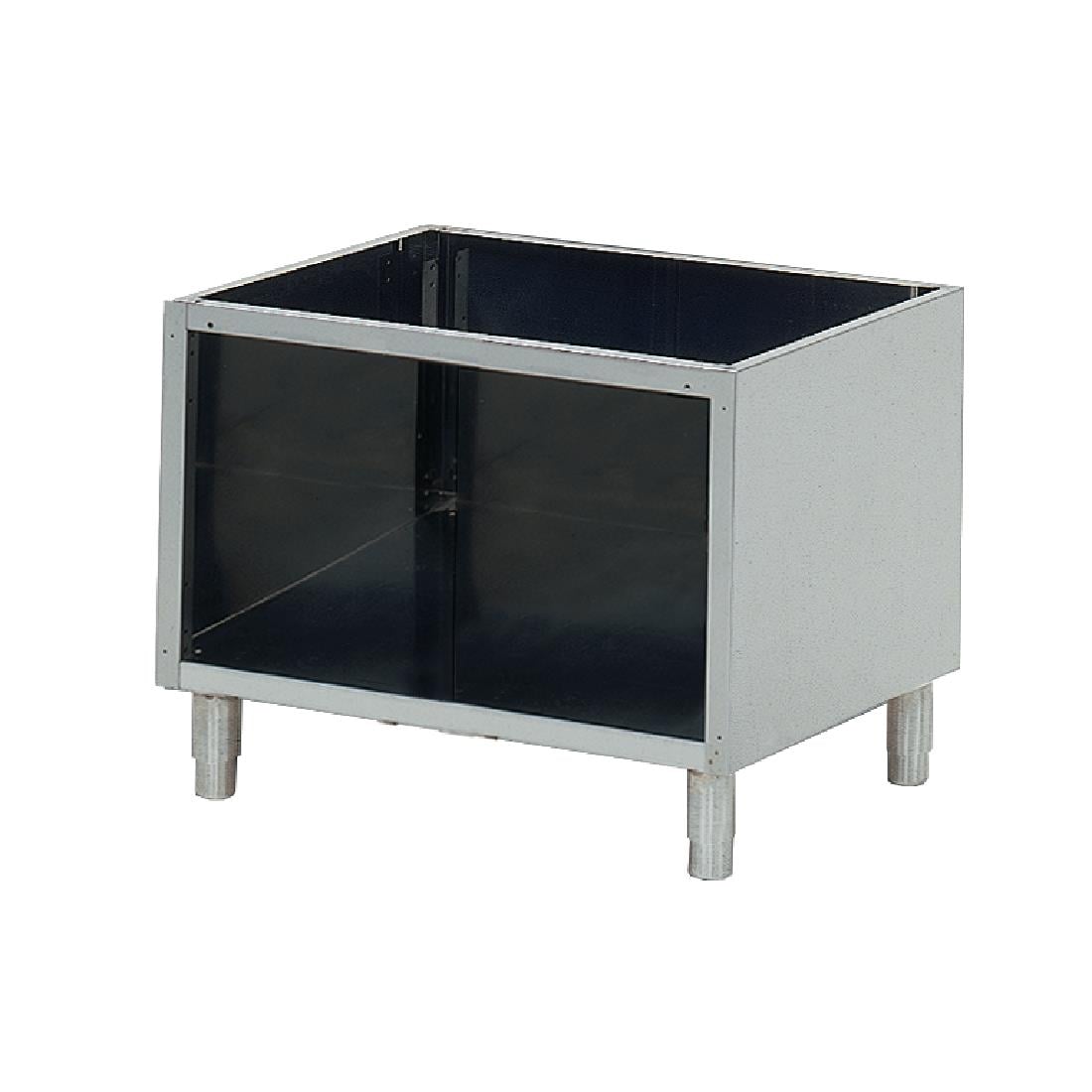 Placard ouvert Gastro M 650 65/80B GN073
