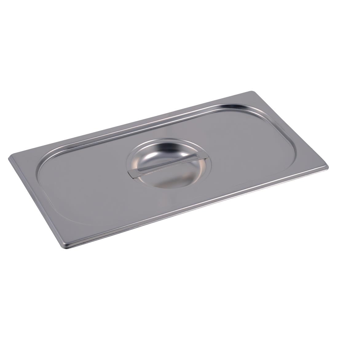 Couvercle à bac GN1/3 Gastro M GR743
