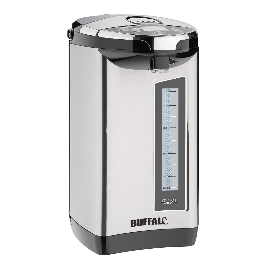 Chauffe-eau Buffalo 4,7L HE154