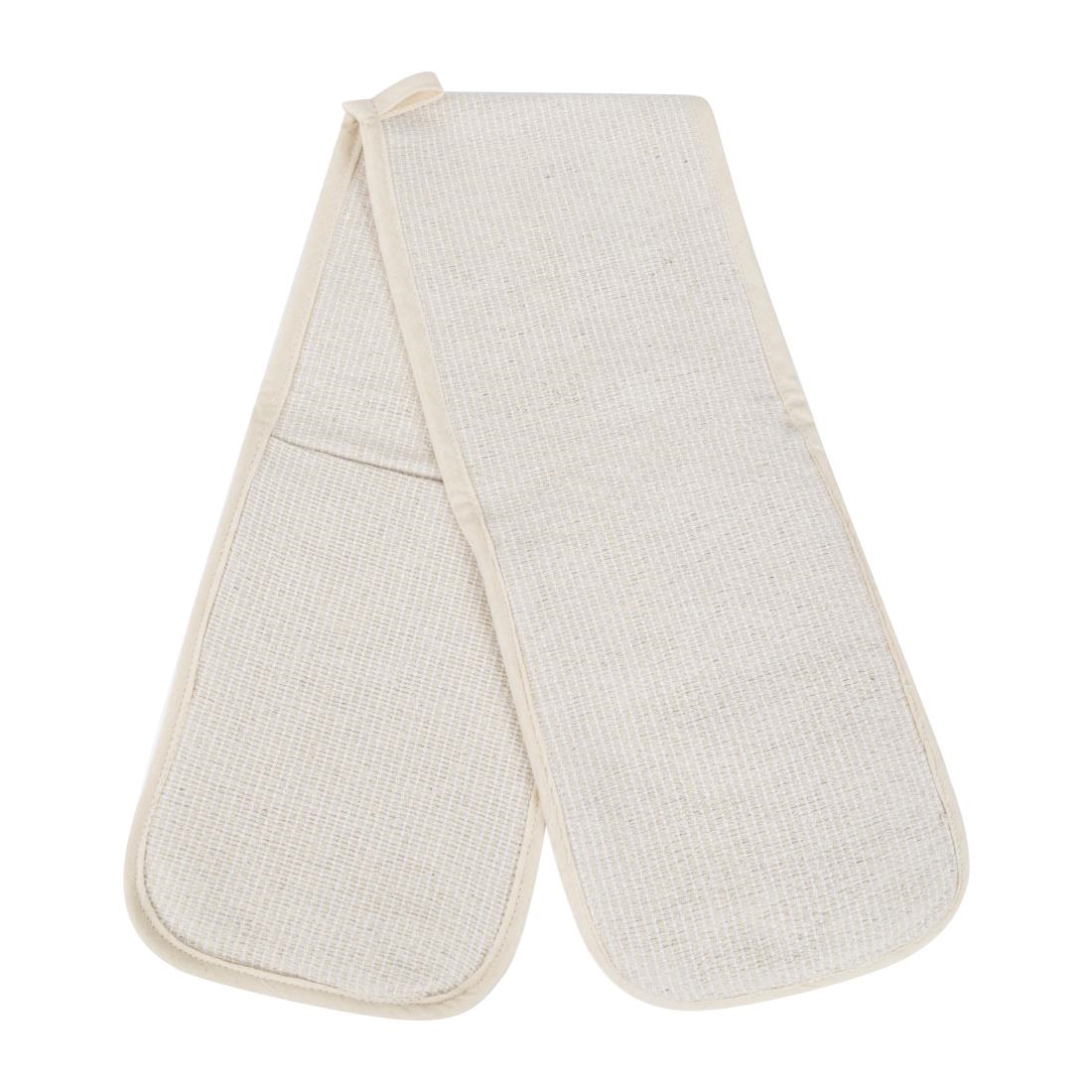 Gant de four double Vogue HT999