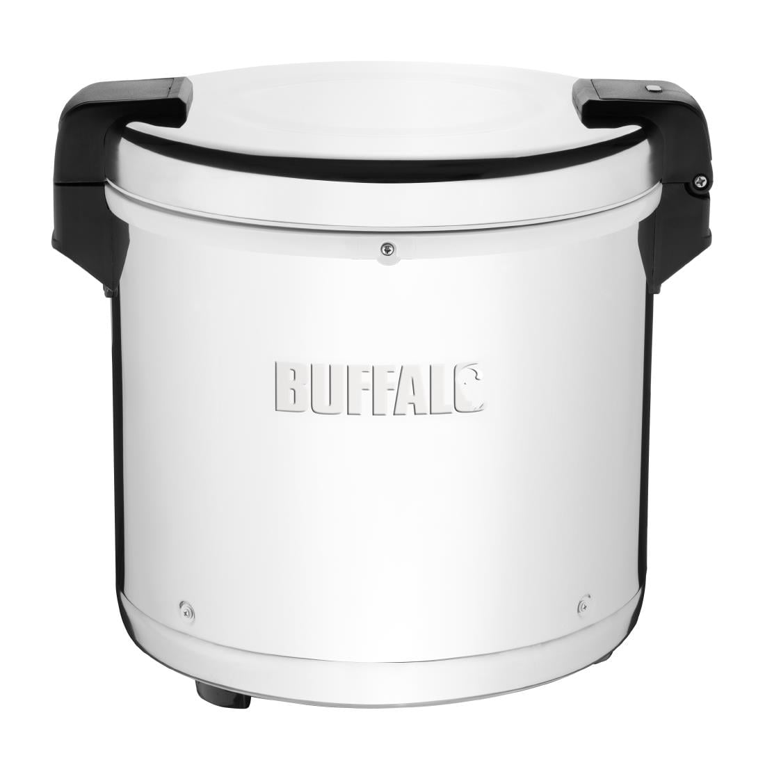Chauffe-riz Buffalo 21L HX988
