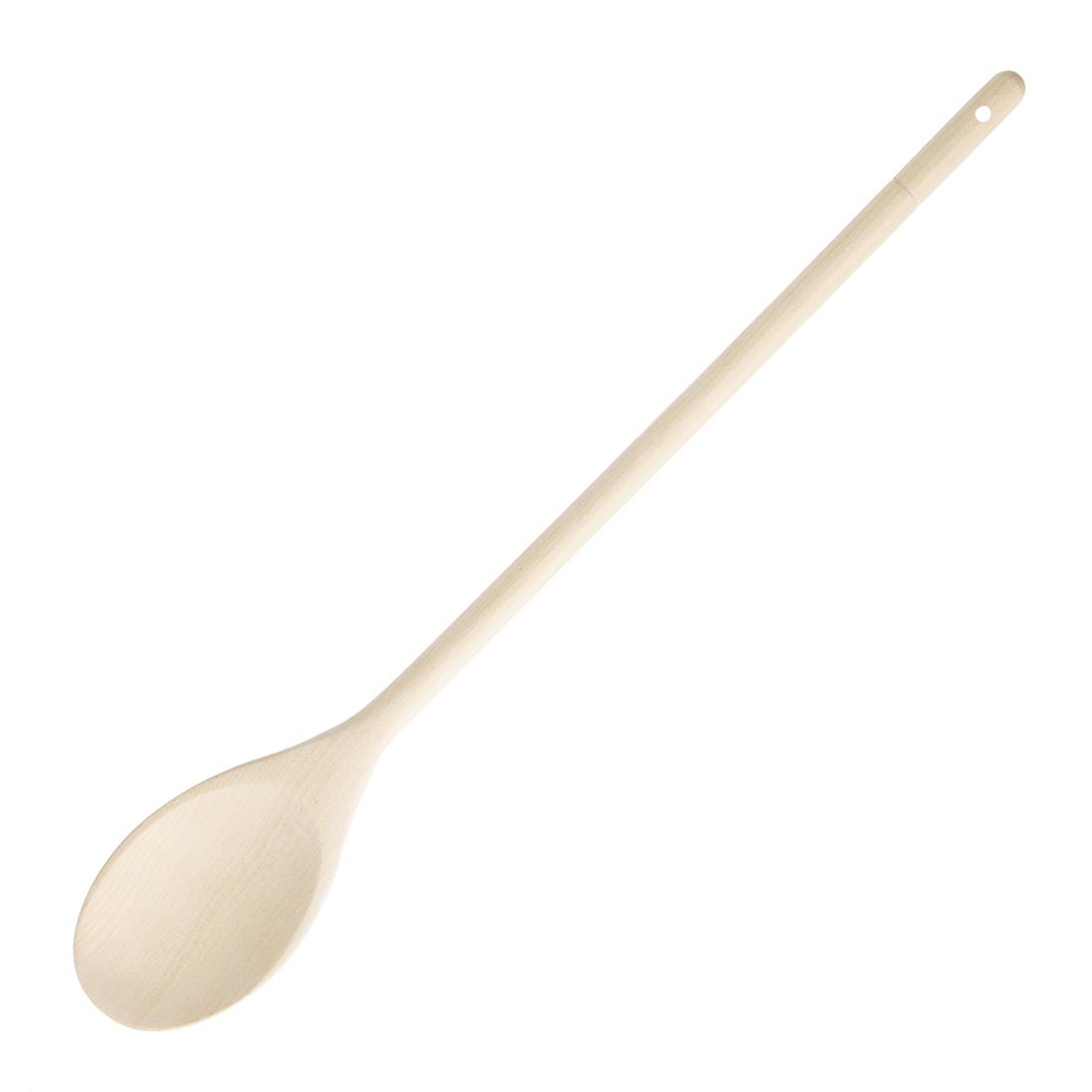 Cuillère en bois Vogue 405mm J120