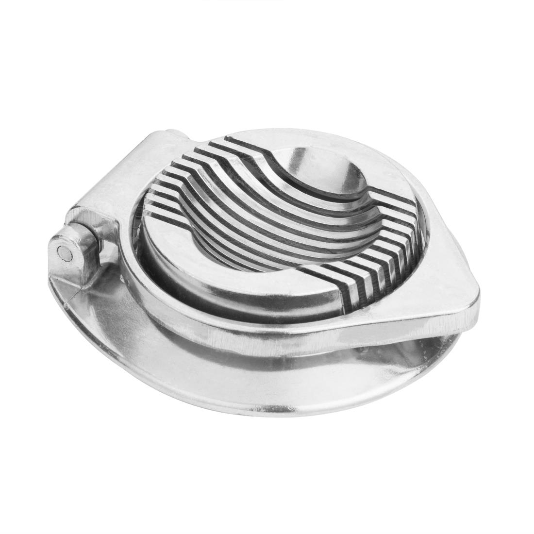Coupe-oeuf Vogue J153