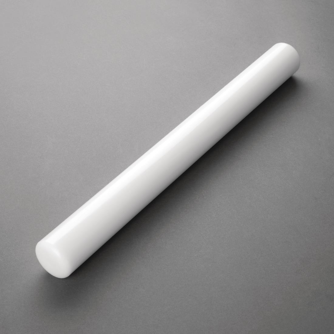 Rouleau à pâtisserie en polyéthylène Vogue 457mm J174