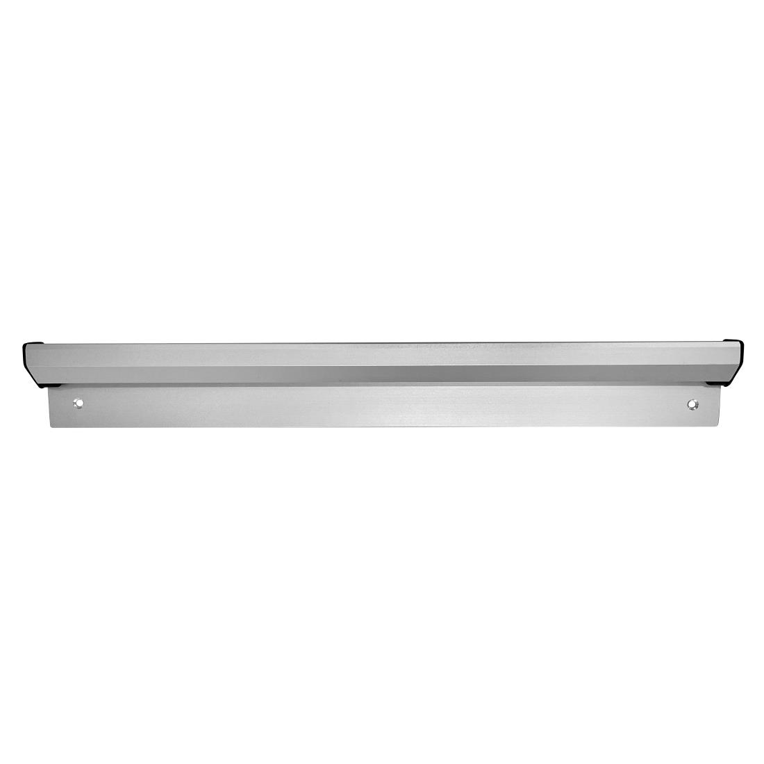 Pince-commandes Vogue 457mm J230