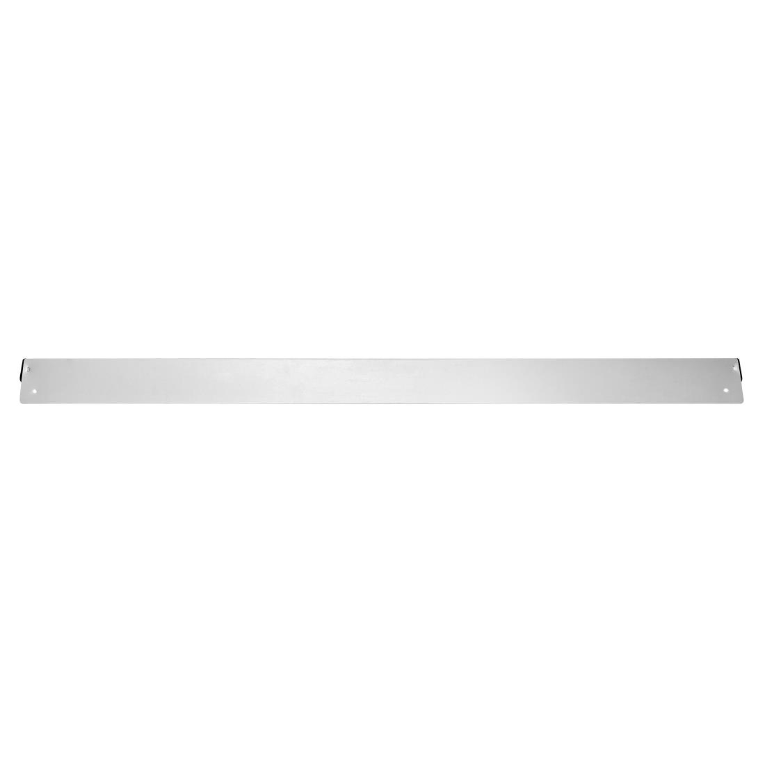 Pince-commandes Vogue 914mm J232