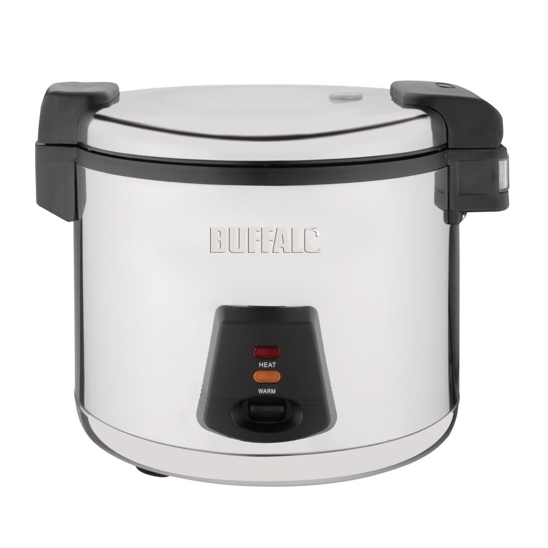 Cuiseur à riz professionnel Buffalo 6L J300