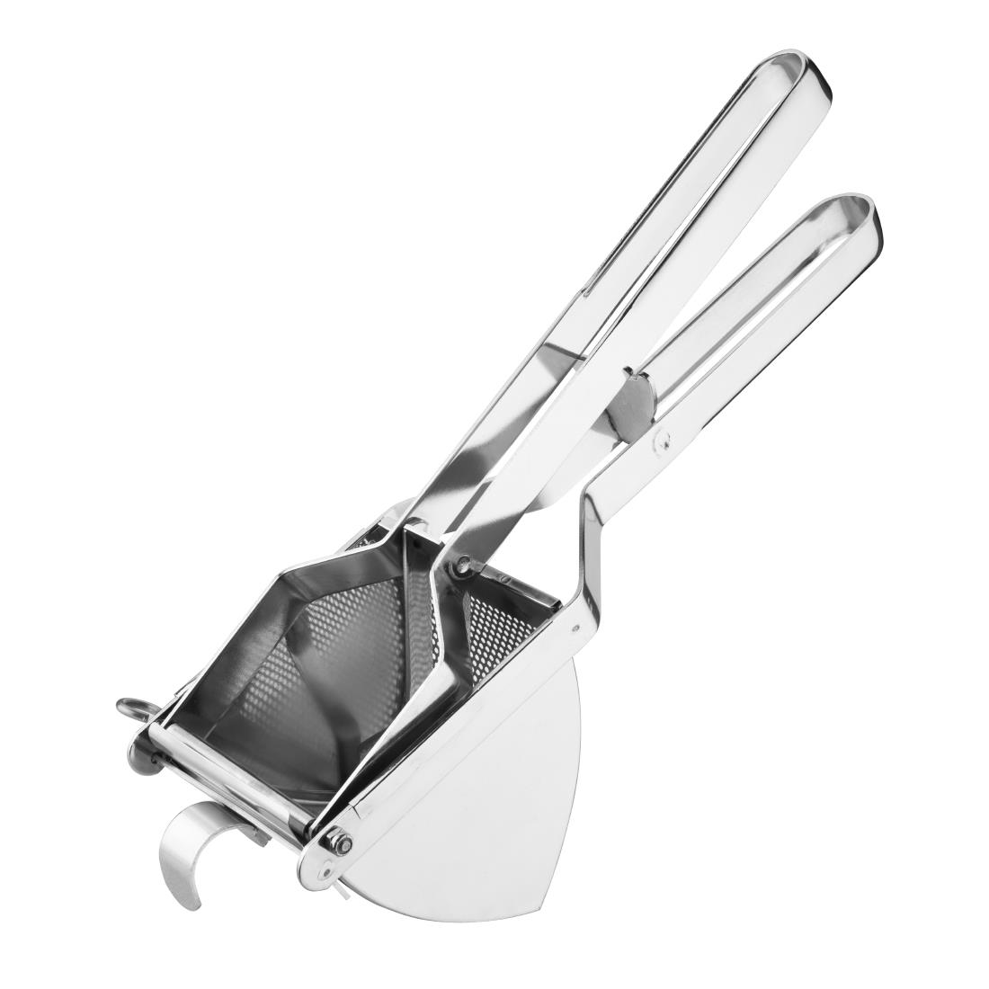 Presse-purée professionnel Vogue J487
