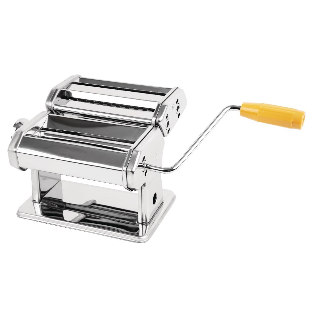 Machine à pâtes Vogue J578