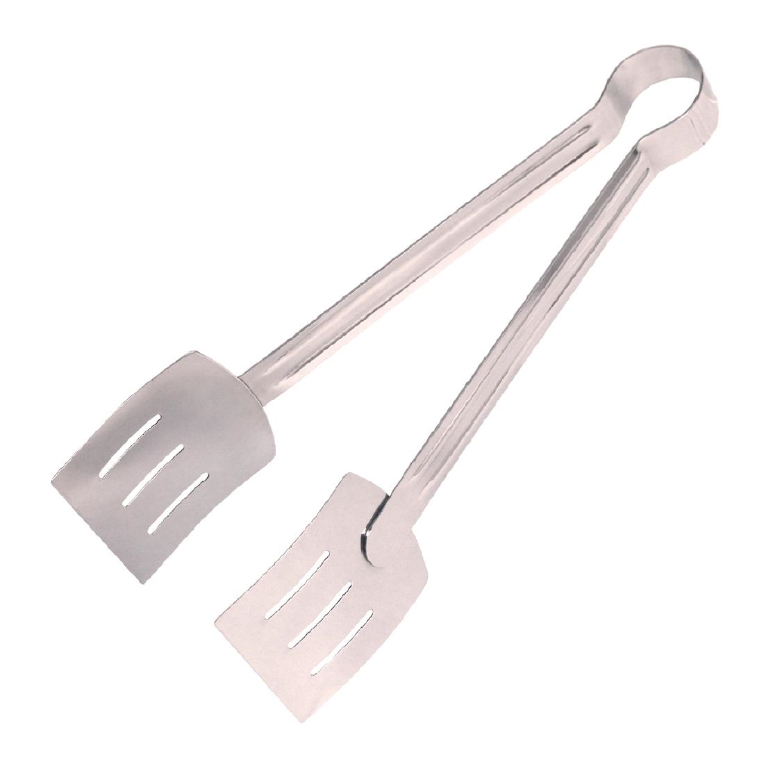 Pince de service Vogue J601