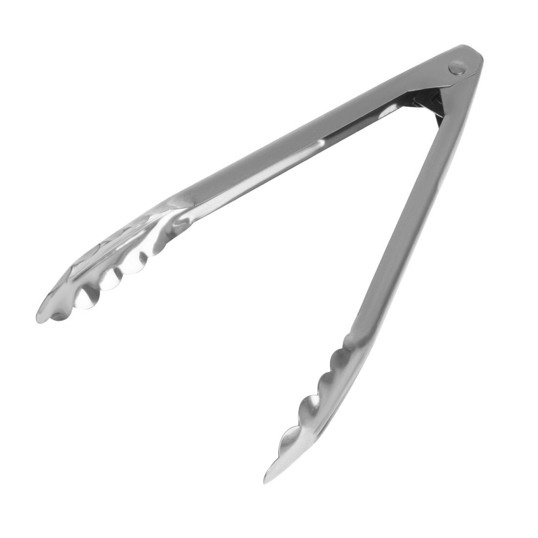 Pince de buffet Vogue 255mm J608
