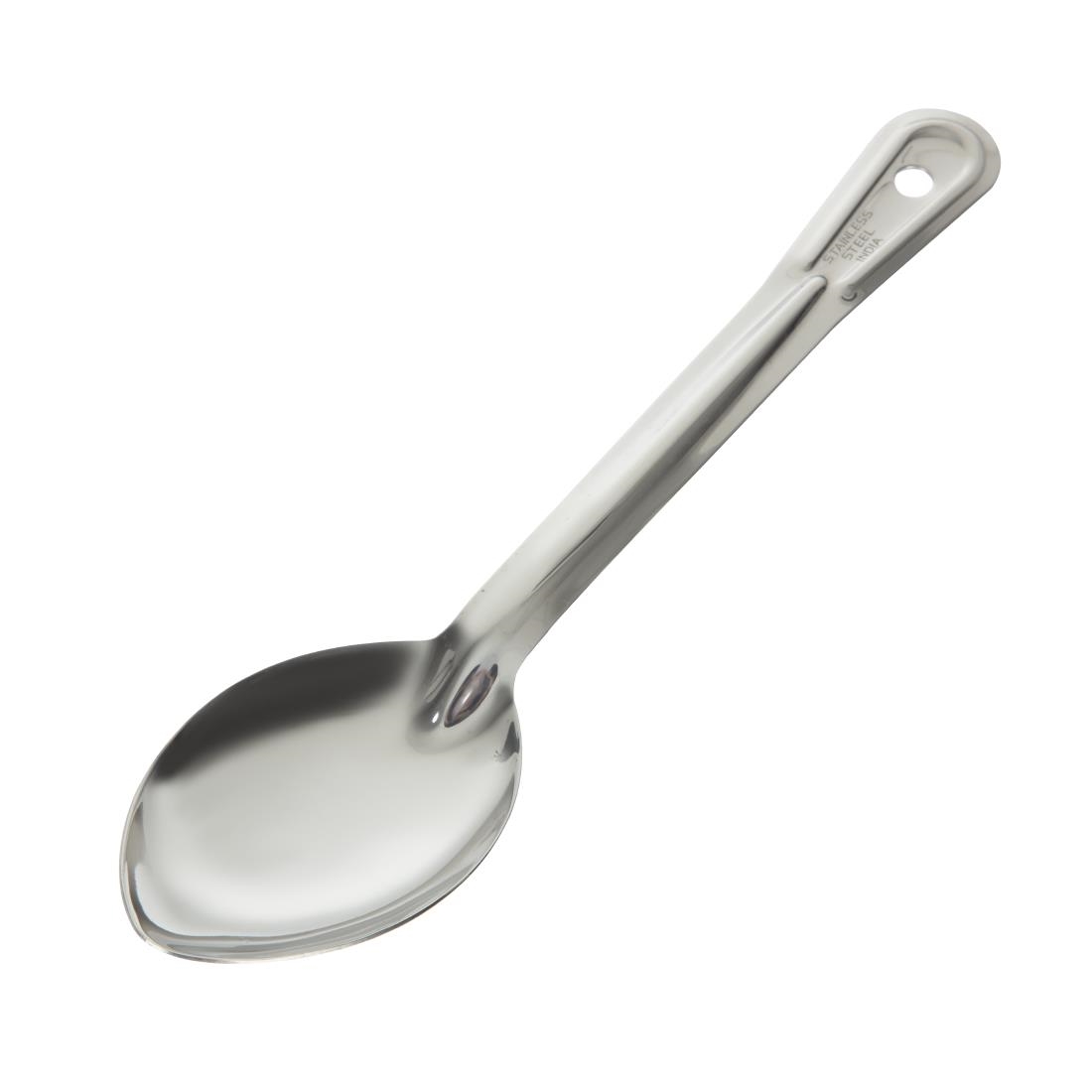 Cuillère de service Vogue 280mm J628