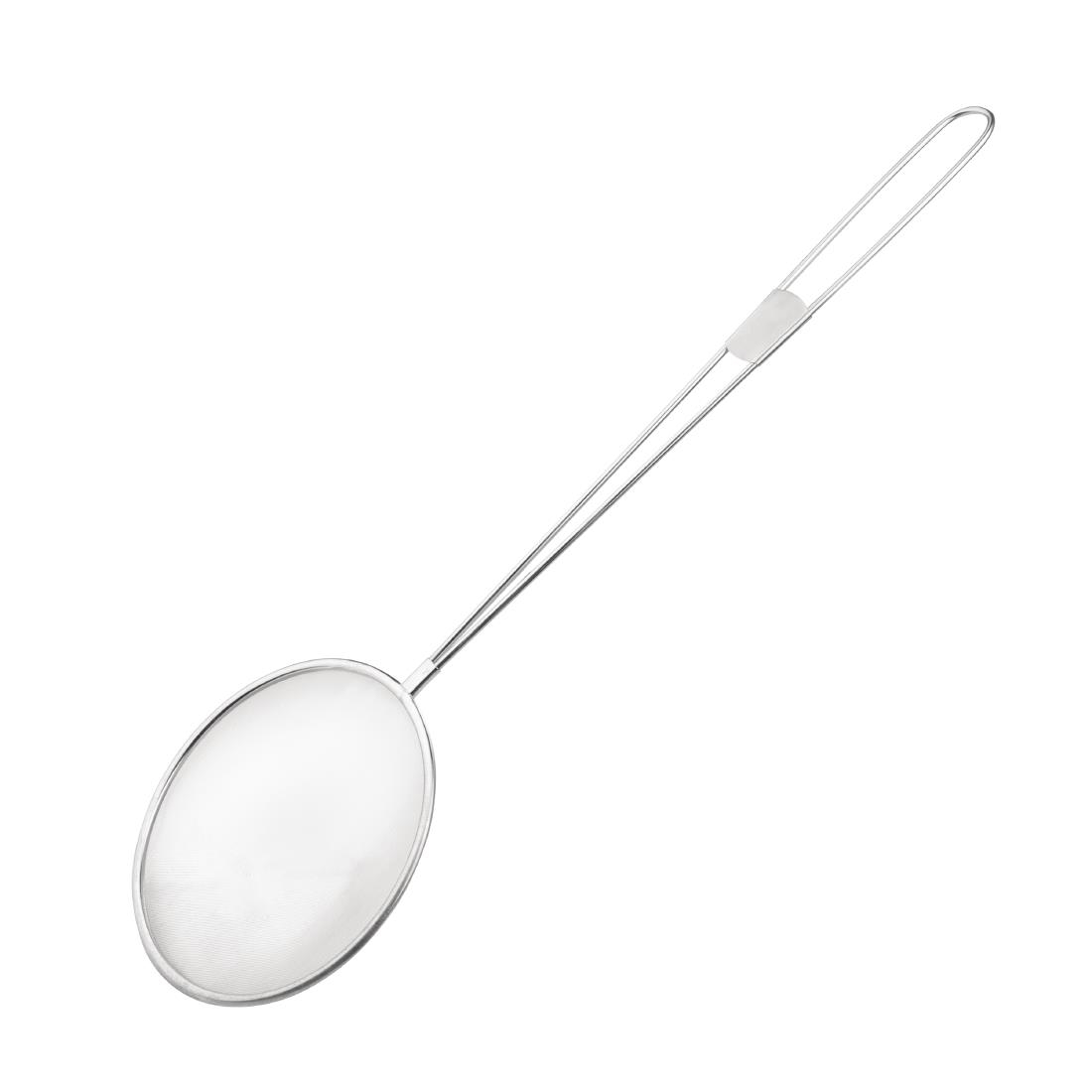 Ecumoire Vogue 200mm J674