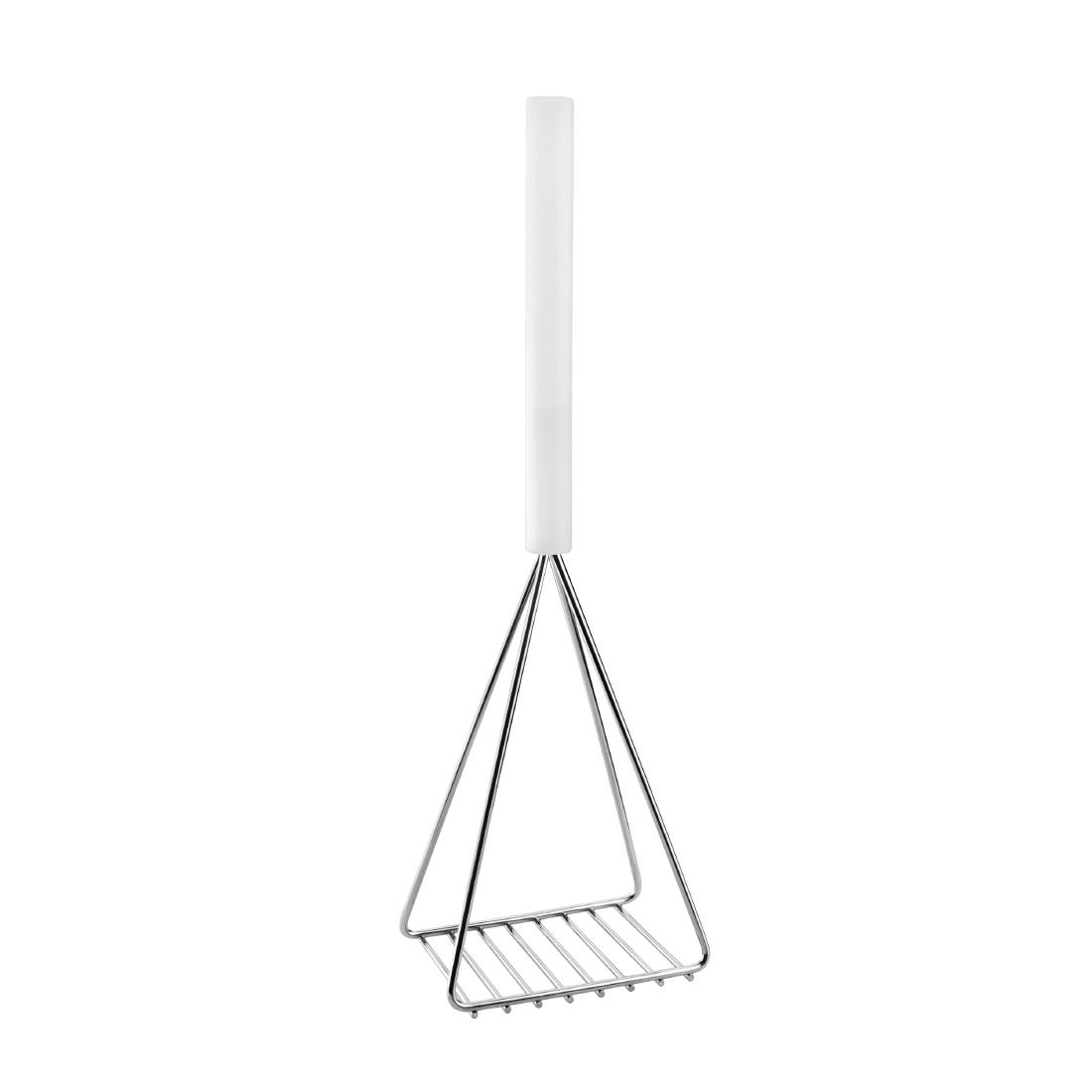Presse-purée Vogue J740