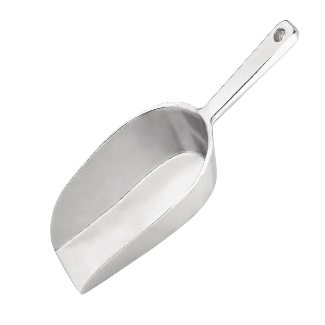 Pelle en aluminium Vogue 130ml J812