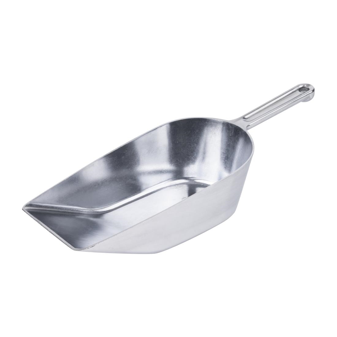 Pelle en aluminium Vogue 1065ml J814