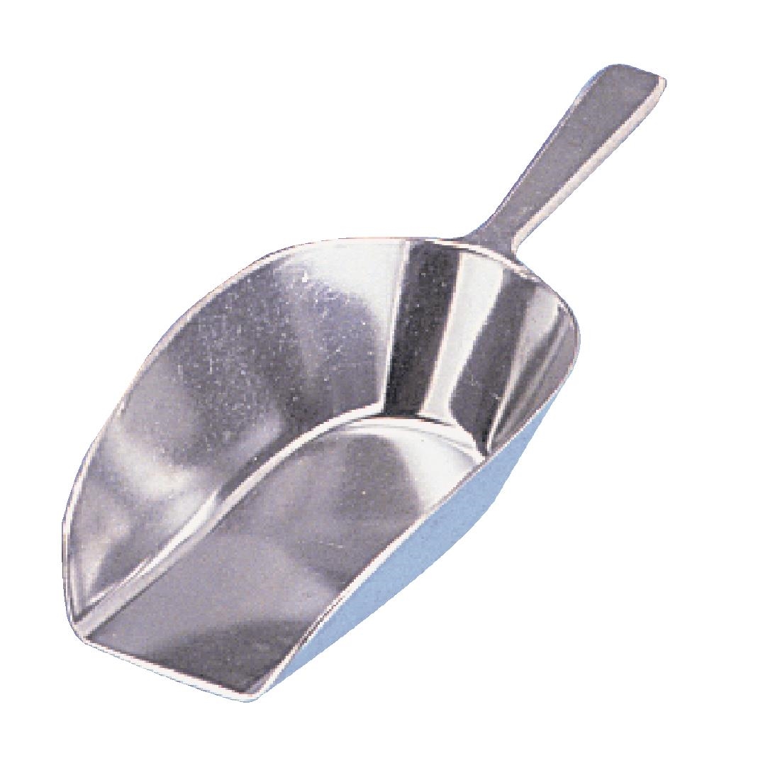 Pelle en aluminium Vogue 1940ml J815