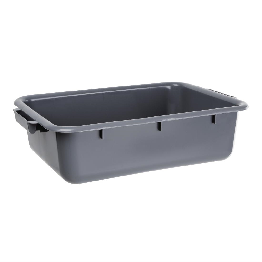 Bac de transport en plastique Vogue J849