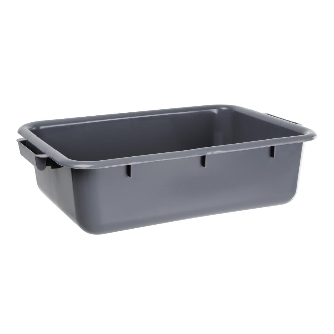 Bac de transport en plastique Vogue J849