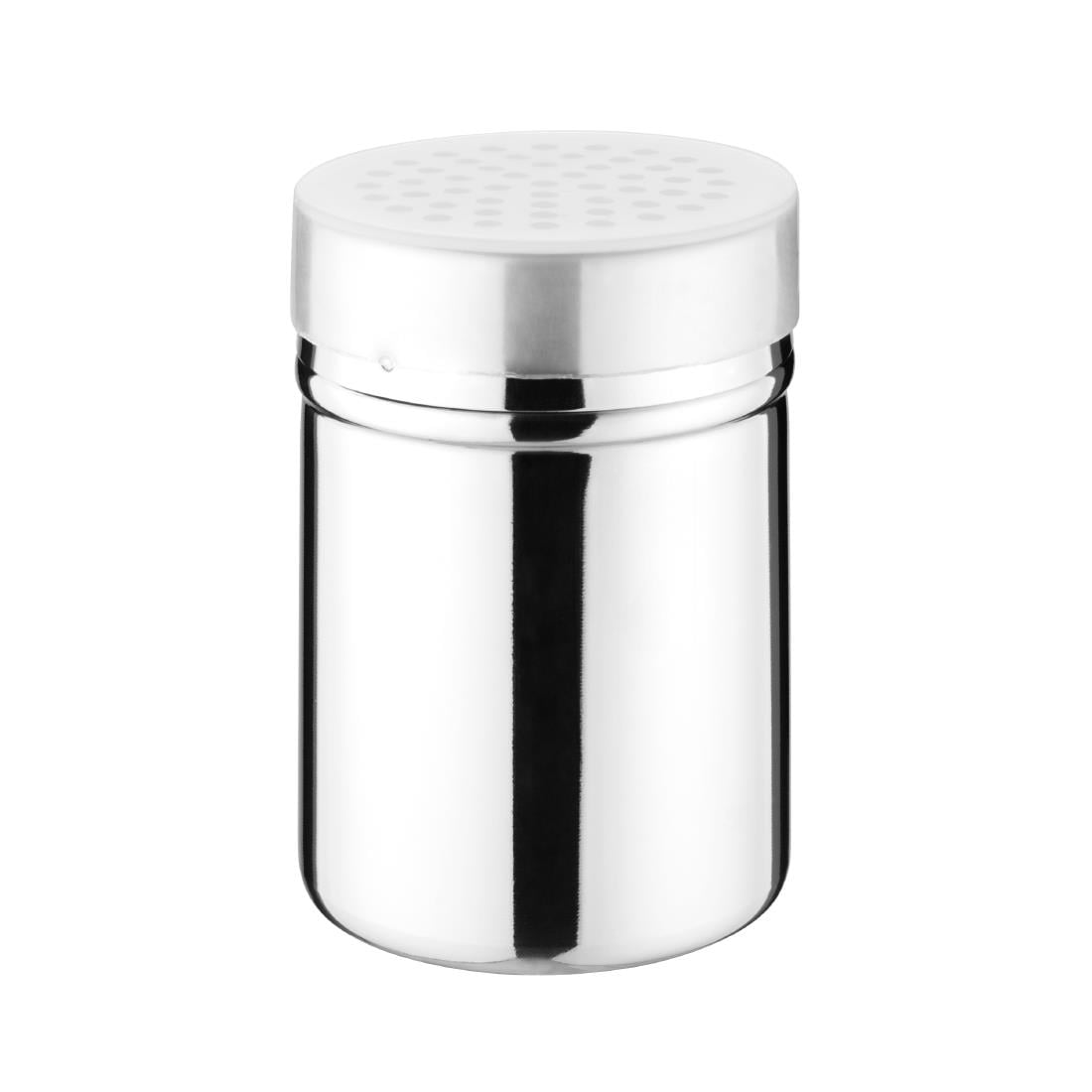 Saupoudreuse gros grain Vogue 275ml J935