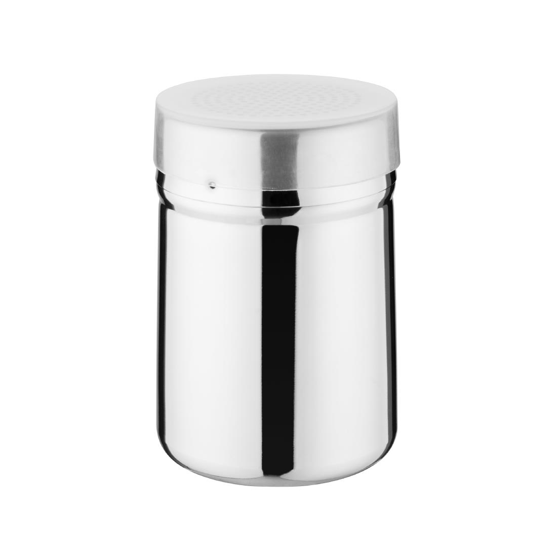 Saupoudreuse grain fin Vogue 275ml J939