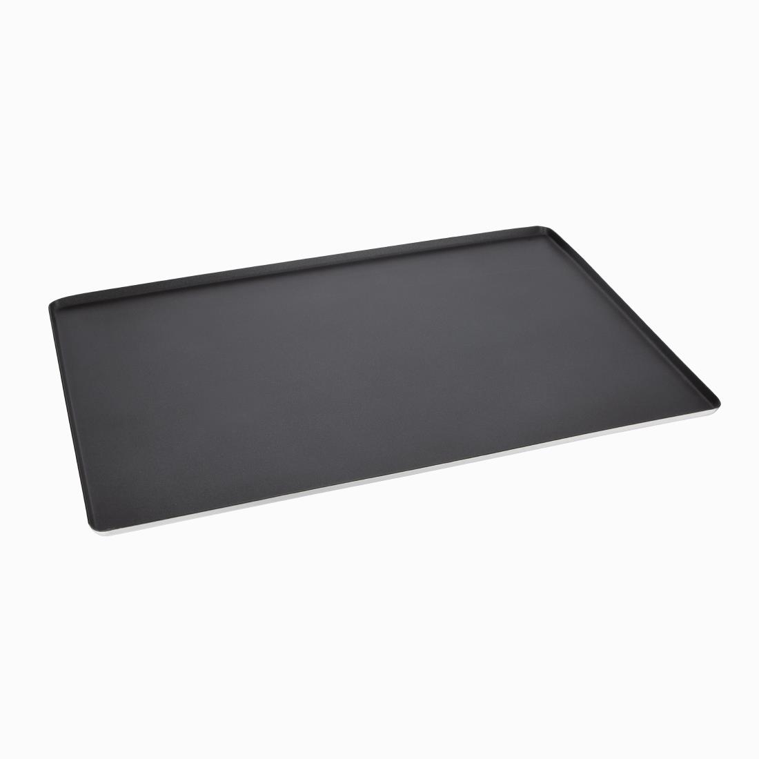 Plaque à pâtisserie antiadhésive Vogue K339