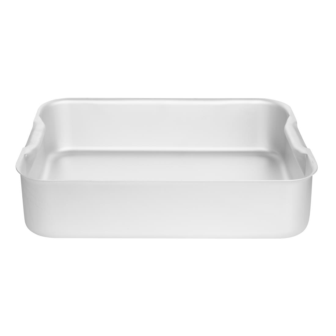 Plat à rôtir profond Vogue 420mm K412