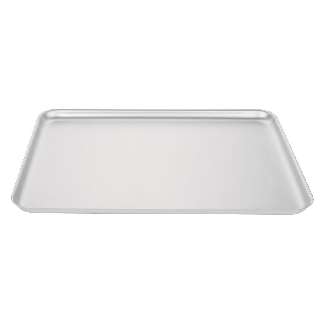 Plaque de cuisson aluminium Vogue K445