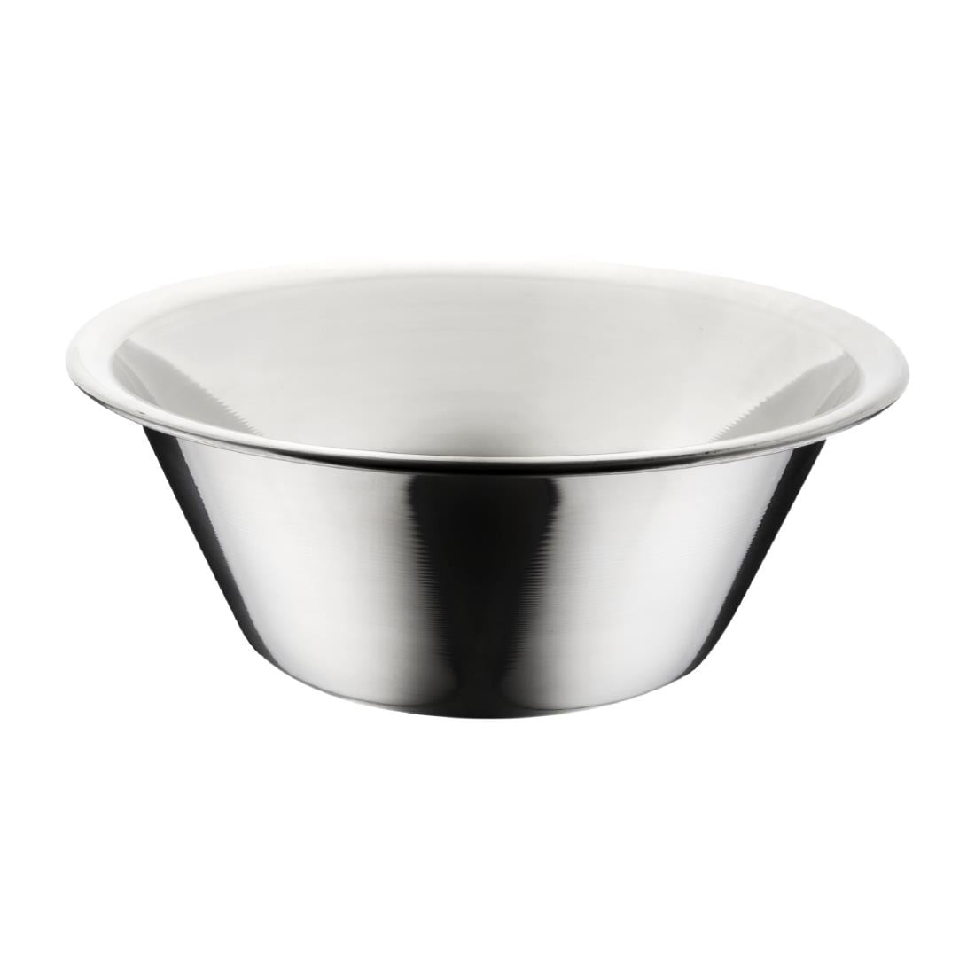 Bassine tout usage Vogue 1,5L K532