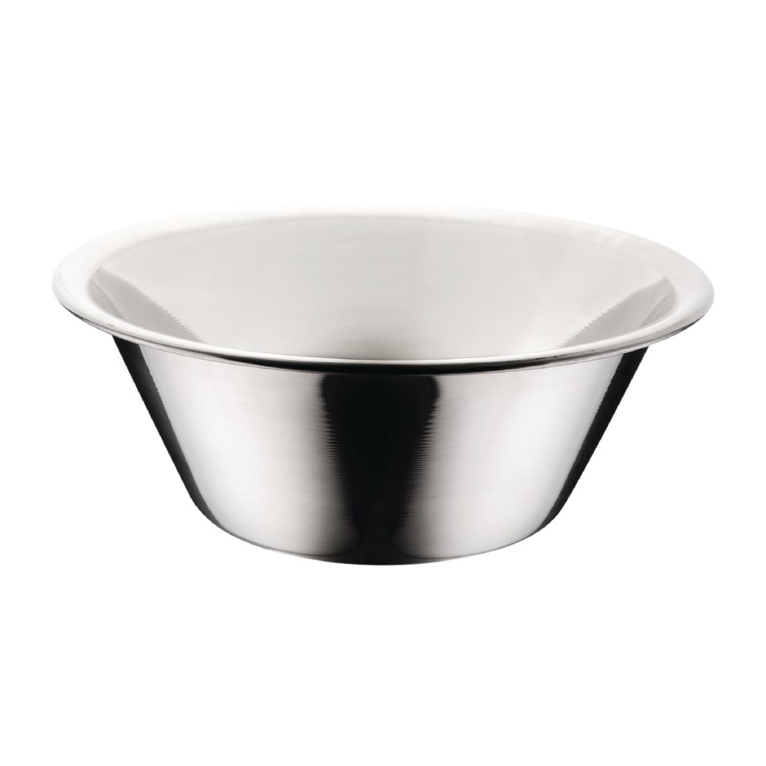 Bassine tout usage Vogue 2L K533