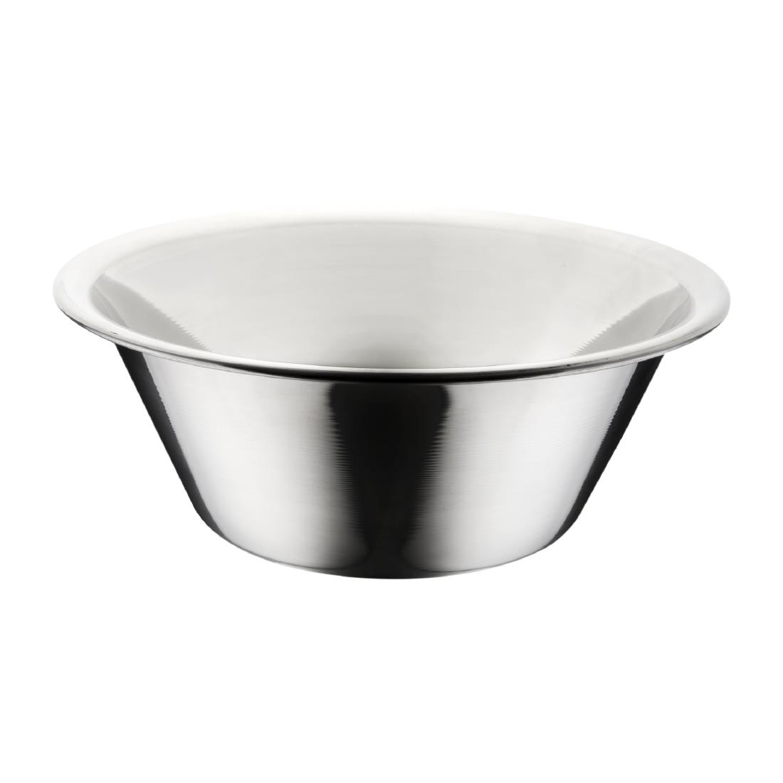 Bassine tout usage Vogue 5L K536