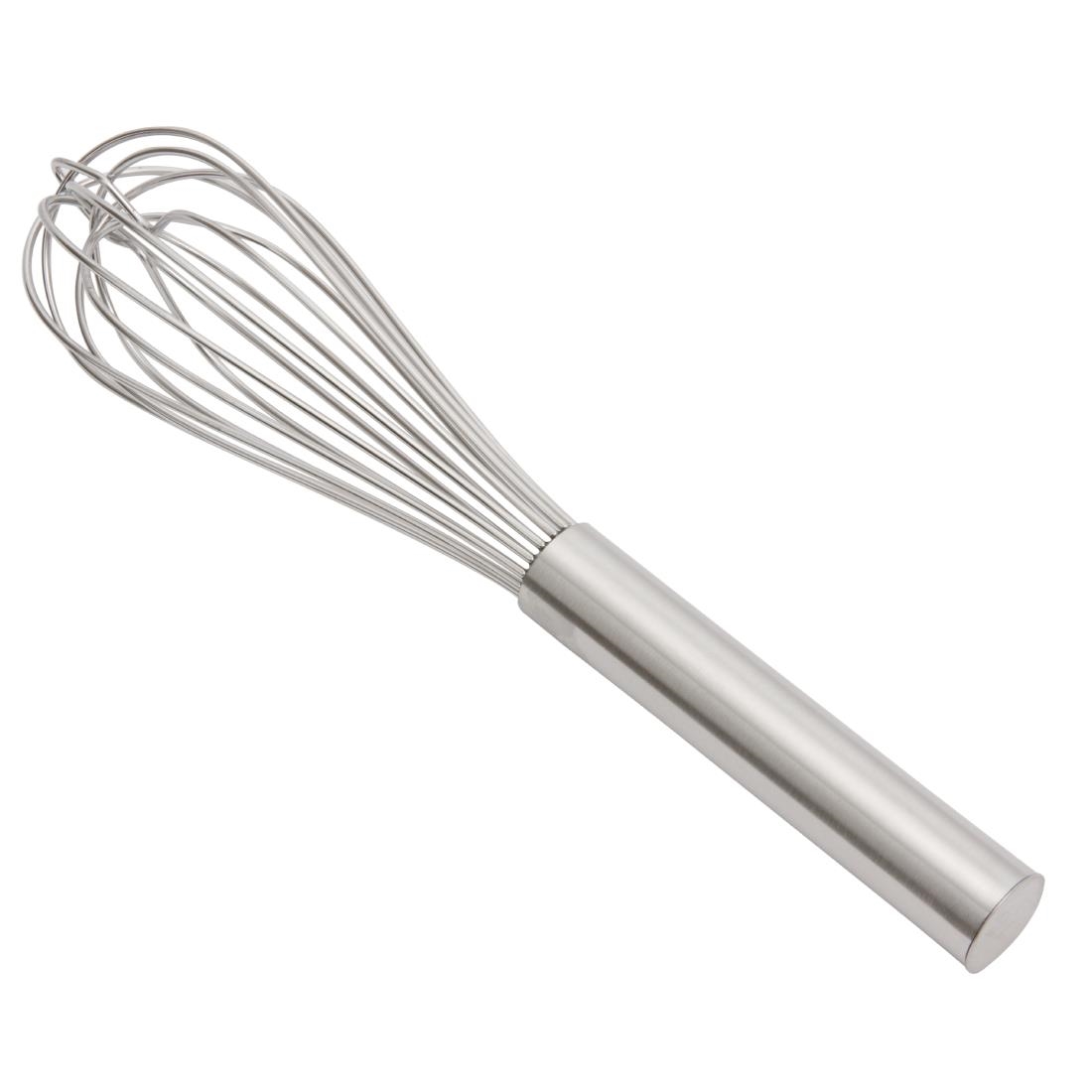 Fouet lourd Vogue 300mm K546