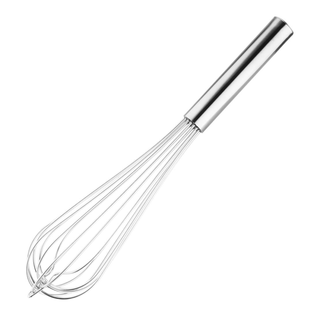 Fouet lourd Vogue 350mm K547