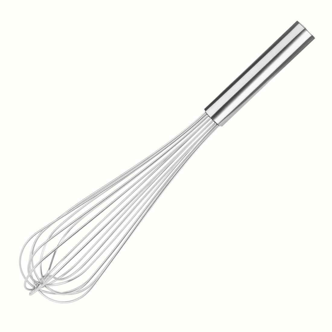 Fouet lourd Vogue 400mm K548