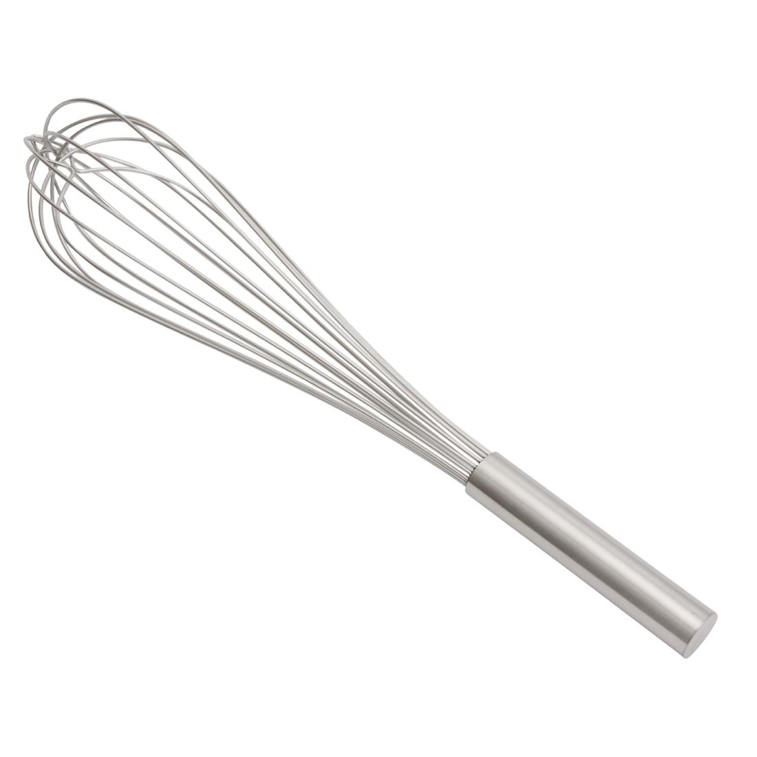 Fouet lourd Vogue 450mm K549