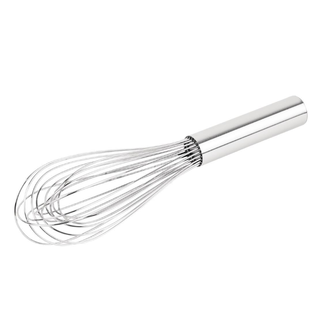 Fouet léger Vogue 250mm K550