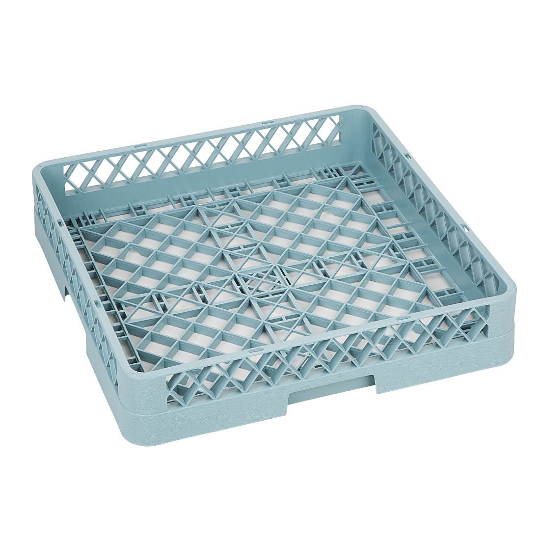 Casier de lavage ouvert pour tasses Vogue K908