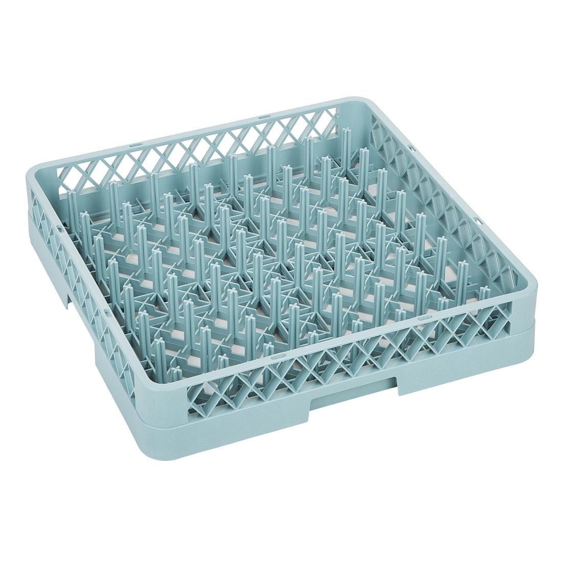 Casier de lavage-stockage assiettes Vogue K909