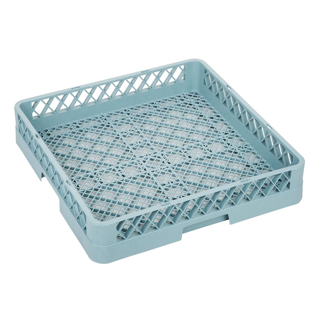 Casier de lavage pour couverts Vogue K910