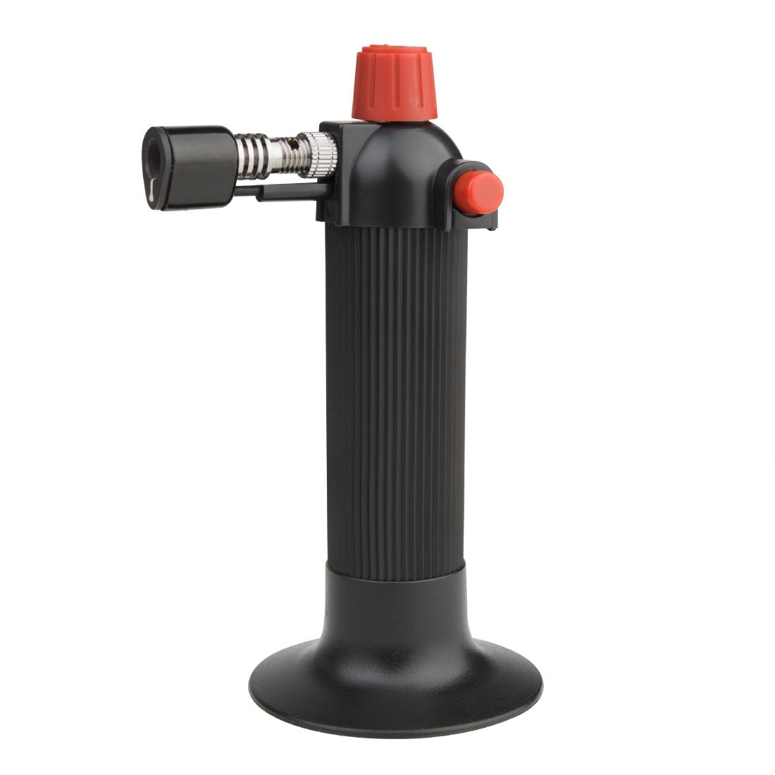 Mini chalumeau de cuisine Vogue L793