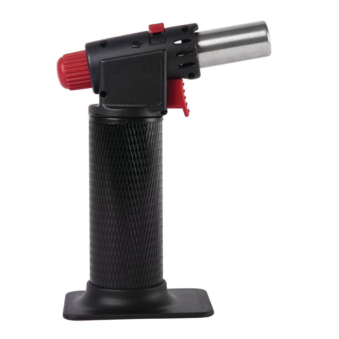 Chalumeau de cuisine professionnel Vogue L799