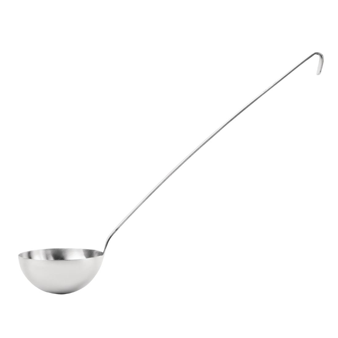 Louche Vogue 400ml M962