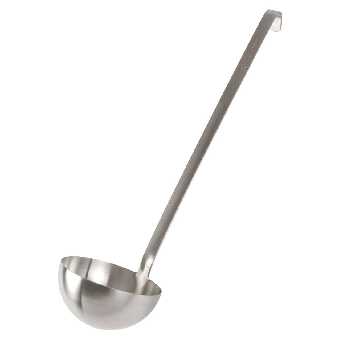 Louche Vogue 750ml M963