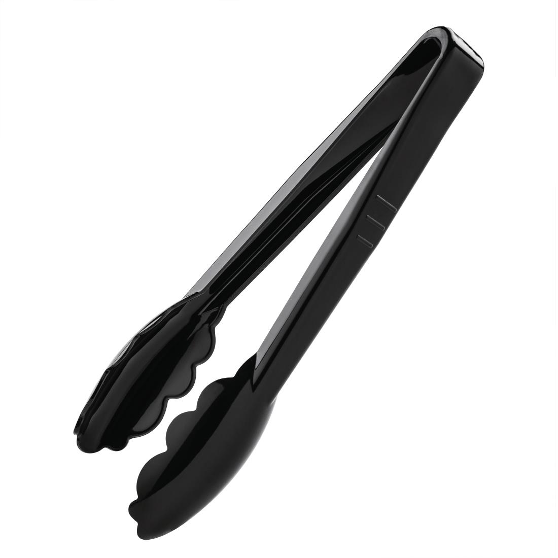 Pince noire Vogue 230mm P924